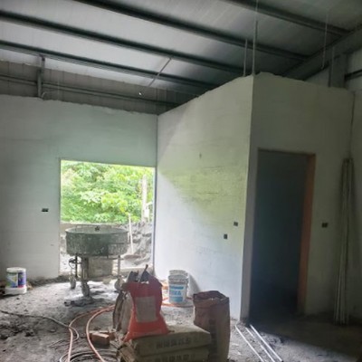 花蓮秀林鄉鐵皮屋設計, 花蓮秀林鄉鐵皮屋施工, 花蓮秀林鄉鐵皮屋搭建, 花蓮秀林鄉鐵皮屋生產, 花蓮秀林鄉鐵皮屋價格, 花蓮秀林鄉鐵皮屋售價