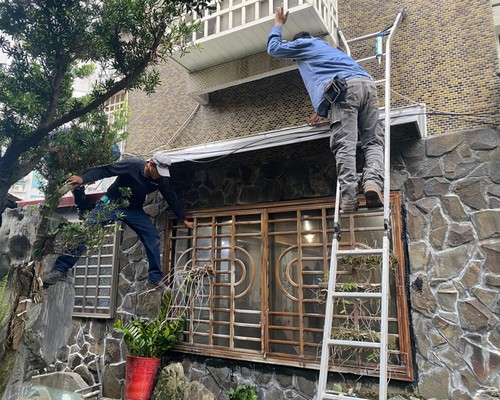 花蓮玉里窗簷施工, 花蓮玉里做窗簷, 花蓮玉里窗簷工程, 花蓮窗口遮陽罩, 花蓮瑞穗屋頂採光罩材質, 
			    花蓮玉里瑞穗採光罩施工, 花蓮玉里瑞穗遮雨棚, 花蓮玉里瑞穗雨遮, 花蓮玉里瑞穗窗戶採光罩, 花蓮玉里瑞穗陽台採光罩, 花蓮玉里瑞穗露台採光罩, 花蓮玉里瑞穗頂樓採光罩, 花蓮玉里瑞穗天井採光罩, 花蓮瑞穗晒衣間採光罩, 花蓮瑞穗車庫採光罩