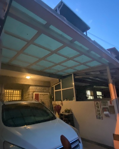 花蓮PVC採光罩安裝施工, 花蓮採光罩安裝, 花蓮採光罩pc板更換工程, 
			    花蓮塑鋁板採光罩安裝施工, 花蓮採光罩施工, 花蓮遮雨棚, 花蓮雨遮, 花蓮露台採光罩, 花蓮車庫採光罩, 花蓮陽台採光罩