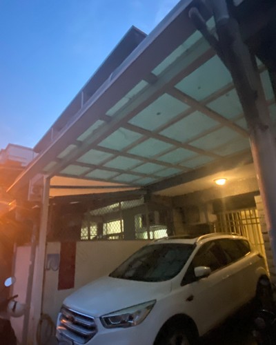 花蓮光復鄉PVC採光罩安裝施工, 花蓮光復鄉採光罩安裝, 花蓮光復鄉採光罩pc板更換工程, 
			    花蓮光復鄉塑鋁板採光罩安裝施工, 花蓮光復鄉採光罩施工, 花蓮光復鄉遮雨棚, 花蓮光復鄉雨遮, 花蓮光復鄉露台採光罩, 花蓮光復鄉車庫採光罩, 花蓮光復鄉陽台採光罩
