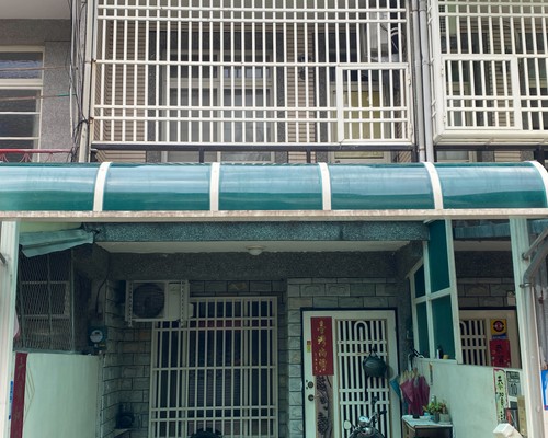 花蓮市PVC採光罩安裝施工, 花市蓮採光罩安裝, 花蓮市採光罩pc板更換工程, 
			    花蓮市塑鋁板採光罩安裝施工, 花蓮市採光罩施工, 花蓮市遮雨棚, 花蓮市雨遮, 花蓮市露台採光罩, 花蓮市車庫採光罩, 花蓮市陽台採光罩