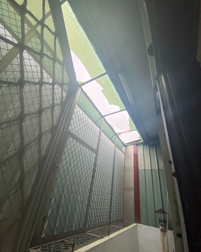 花蓮採光罩破損更換, 花蓮PVC採光罩安裝施工, 花蓮採光罩安裝, 花蓮採光罩pc板更換工程, 
			    花蓮塑鋁板採光罩安裝施工, 花蓮採光罩施工, 花蓮遮雨棚, 花蓮雨遮, 花蓮露台採光罩, 花蓮車庫採光罩, 花蓮陽台採光罩