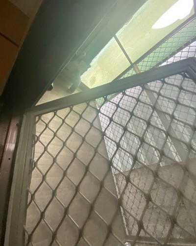 花蓮豐濱鄉採光罩破損更換, 花蓮豐濱鄉PVC採光罩安裝施工, 花蓮豐濱鄉採光罩安裝, 花蓮豐濱鄉採光罩pc板更換工程, 
			    花蓮豐濱鄉塑鋁板採光罩安裝施工, 花蓮豐濱鄉採光罩施工, 花蓮豐濱鄉遮雨棚, 花蓮豐濱鄉雨遮, 花蓮豐濱鄉露台採光罩, 花蓮豐濱鄉車庫採光罩, 花蓮豐濱鄉陽台採光罩