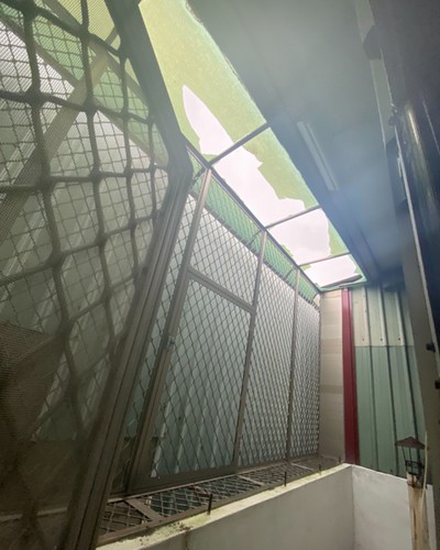 花蓮採光罩破損更換, 花蓮PVC採光罩安裝施工, 花蓮採光罩安裝, 花蓮採光罩pc板更換工程, 
			    花蓮塑鋁板採光罩安裝施工, 花蓮採光罩施工, 花蓮遮雨棚, 花蓮雨遮, 花蓮露台採光罩, 花蓮車庫採光罩, 花蓮陽台採光罩