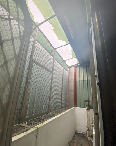 花蓮瑞穗鄉採光罩破損更換, 花蓮瑞穗鄉PVC採光罩安裝施工, 花蓮瑞穗鄉採光罩安裝, 花蓮瑞穗鄉採光罩pc板更換工程, 
			    花蓮瑞穗鄉塑鋁板採光罩安裝施工, 花蓮瑞穗鄉採光罩施工, 花蓮瑞穗鄉遮雨棚, 花蓮瑞穗鄉雨遮, 花蓮瑞穗鄉露台採光罩, 花蓮瑞穗鄉車庫採光罩, 花蓮瑞穗鄉陽台採光罩