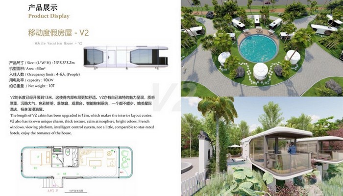 花蓮太空倉組合屋, 花蓮組合屋, 花蓮移動宅, 花蓮鐵工廠, 花蓮鐵工, 
			    花蓮鐵皮屋, 花蓮鐵皮屋施工, 花蓮鐵工施工，花蓮鐵皮屋一坪多少錢？, 花蓮鐵皮屋施工價格, 花蓮組合屋施工, 花蓮鋼構小屋, 花蓮組合屋廠商推薦, 花蓮組合屋價格, 花蓮組合屋設計, 
			    花蓮組合屋改造, 花蓮組合屋裝潢, 花蓮鐵皮屋設計, 花蓮鐵皮屋搭建, 花蓮鐵皮屋生產, 花蓮鐵皮屋維修, 花蓮鐵皮屋價格, 花蓮鐵皮屋售價, 花蓮鐵皮屋漏水處理