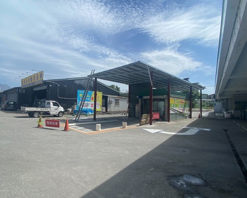 花蓮洗車棚架設置施工, 花蓮加油站遮雨棚施工, 花蓮騎樓遮雨棚, 花蓮遮雨棚價格, 
			    花蓮遮雨棚更換, 花蓮遮雨棚, 花蓮雨遮, 花蓮陽台遮雨棚, 花蓮露台遮雨棚, 花蓮頂樓遮雨棚, 花蓮天井採遮雨棚, 花蓮晒衣間遮雨棚, 花蓮車庫遮雨棚