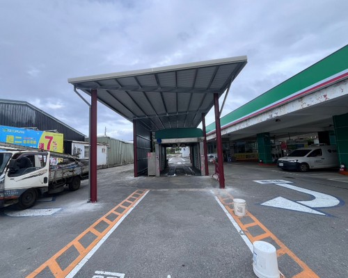 花蓮玉里洗車棚架設置施工, 花蓮玉里加油站遮雨棚施工, 花蓮玉里騎樓遮雨棚, 花蓮玉里遮雨棚價格, 
			    花蓮玉里遮雨棚更換, 花蓮玉里遮雨棚, 花蓮玉里雨遮, 花蓮玉里陽台遮雨棚, 花蓮玉里露台遮雨棚, 花蓮玉里頂樓遮雨棚, 花蓮玉里天井採遮雨棚, 花蓮玉里晒衣間遮雨棚, 花蓮玉里車庫遮雨棚