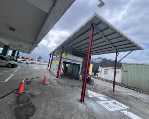 花蓮市洗車棚架設置施工, 花蓮市加油站遮雨棚施工, 花蓮市騎樓遮雨棚, 花蓮市遮雨棚價格, 
			    花蓮市遮雨棚更換, 花蓮市遮雨棚, 花蓮市雨遮, 花蓮市陽台遮雨棚, 花蓮市露台遮雨棚, 花蓮市頂樓遮雨棚, 花蓮市天井採遮雨棚, 花蓮市晒衣間遮雨棚, 花蓮市車庫遮雨棚