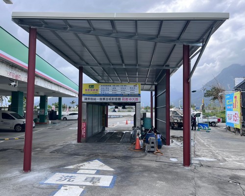 花蓮洗車棚架設置施工, 花蓮加油站遮雨棚施工, 花蓮騎樓遮雨棚, 花蓮遮雨棚價格, 
			    花蓮遮雨棚更換, 花蓮遮雨棚, 花蓮雨遮, 花蓮陽台遮雨棚, 花蓮露台遮雨棚, 花蓮頂樓遮雨棚, 花蓮天井採遮雨棚, 花蓮晒衣間遮雨棚, 花蓮車庫遮雨棚