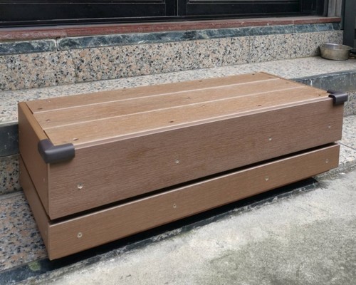 花蓮壽豐鄉鐵工, 花蓮壽豐鄉塑木工程, 花蓮壽豐鄉止滑斜坡, 花蓮壽豐鄉止滑踏板, 花蓮壽豐鄉鐵工, 花蓮壽豐鄉塑木工程, 花蓮壽豐鄉止滑斜坡, 花蓮壽豐鄉止滑踏板, 花蓮壽豐鄉鋁格柵, 花蓮壽豐鄉冷氣格柵, 
                    花蓮壽豐鄉樓梯扶手, 花蓮壽豐鄉欄杆圍籬, 花蓮壽豐鄉帷幕格柵, 花蓮壽豐鄉玻璃帷幕,花蓮鐵工廠, 花蓮壽豐鄉樓梯扶手, 花蓮壽豐鄉鐵欄杆, 花蓮壽豐鄉陽台欄杆, 花蓮壽豐鄉樓梯欄杆, 花蓮壽豐鄉欄杆扶手, 花蓮壽豐鄉格柵推薦, 花蓮壽豐鄉不銹鋼圍欄, 花蓮壽豐鄉不鏽鋼圍籬, 
                    花蓮壽豐鄉鐵工廠, 花蓮壽豐鄉樓梯扶手, 花蓮壽豐鄉鐵欄杆, 花蓮壽豐鄉陽台欄杆, 花蓮壽豐鄉樓梯欄杆, 花蓮壽豐鄉欄杆扶手, 花蓮壽豐鄉格柵推薦, 花蓮壽豐鄉不銹鋼圍欄, 花蓮壽豐鄉不鏽鋼圍