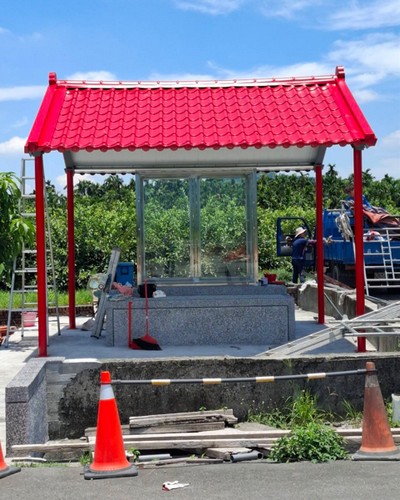 花蓮鐵皮屋頂廠房農舍, 花蓮琉璃鋼瓦, 花蓮烤漆浪板搭建, 花蓮屋頂油漆, 花蓮白鐵水槽換新, 花蓮鐵皮屋推薦, 花蓮蓋鐵皮屋, 花蓮鐵工師傅, 花蓮鐵皮屋設計, 花蓮鐵皮屋搭建, 花蓮鐵皮屋新建, 花蓮鐵皮屋翻修