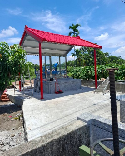 花蓮鐵皮屋頂廠房農舍, 花蓮琉璃鋼瓦, 花蓮烤漆浪板搭建, 花蓮屋頂油漆, 花蓮白鐵水槽換新, 花蓮鐵皮屋推薦, 花蓮蓋鐵皮屋, 花蓮鐵工師傅, 花蓮鐵皮屋設計, 花蓮鐵皮屋搭建, 花蓮鐵皮屋新建, 花蓮鐵皮屋翻修