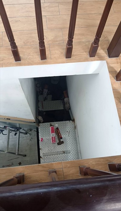 花蓮玉里室內鐵樓梯製作, 花蓮玉里鐵樓梯價格, 花蓮玉里鐵工, 花蓮玉里鐵工樓梯, 花蓮玉里客製化鐵樓梯, 花蓮玉里鐵樓梯, 花蓮玉里鐵工廠, 花蓮玉里樓梯扶手, 花蓮玉里鐵欄杆, 花蓮玉里陽台欄杆, 花蓮玉里樓梯欄杆, 花蓮玉里欄杆扶手