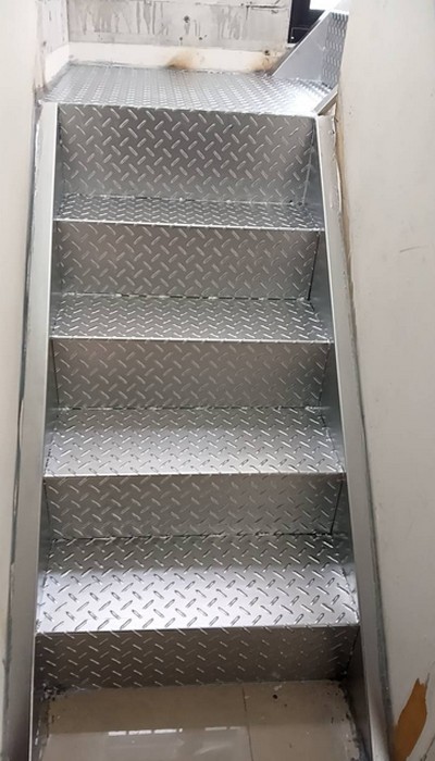 花蓮吉安鄉室內鐵樓梯製作, 花蓮吉安鄉鐵樓梯價格, 花蓮吉安鄉鐵工, 花蓮吉安鄉鐵工樓梯, 花蓮吉安鄉客製化鐵樓梯, 花蓮吉安鄉鐵樓梯, 花蓮吉安鄉鐵工廠, 花蓮吉安鄉樓梯扶手, 花蓮吉安鄉鐵欄杆, 花蓮吉安鄉陽台欄杆, 花蓮吉安鄉樓梯欄杆, 花蓮吉安鄉欄杆扶手