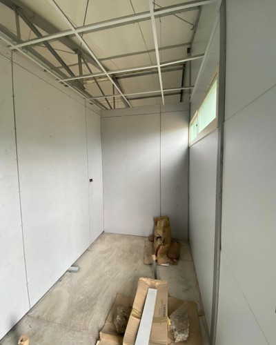花蓮壽豐鄉鐵皮屋推薦, 花蓮壽豐鄉鐵皮屋施工, 花蓮壽豐鄉鋼構鐵皮屋, 花蓮壽豐鄉鐵皮屋修繕, 花蓮壽豐鄉蓋鐵皮屋, 花蓮壽豐鄉鐵工, 花蓮壽豐鄉鐵件製作, 花蓮壽豐鄉房屋工程公司, 花蓮壽豐鄉木工, 花蓮壽豐鄉水電, 花蓮壽豐鄉泥作, 花蓮壽豐鄉鐵工, 花蓮壽豐鄉防水, 花蓮壽豐鄉油漆