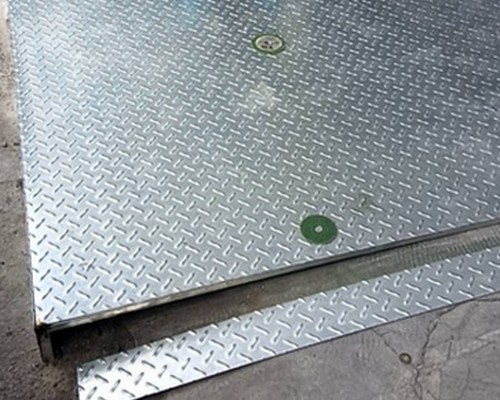 花蓮玉里鐵工, 花蓮玉里地面水平平台架設, 花蓮玉里門口地面平台施作, 花蓮玉里地板墊高平台, 花蓮玉里花紋鋼板, 花蓮玉里鐵工, 花蓮玉里鐵件製作, 花蓮玉里白鐵花板平台