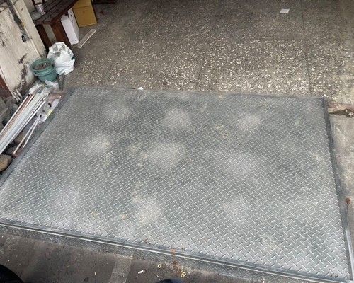 花蓮鳳林鐵工, 花蓮鳳林地面水平平台架設, 花蓮鳳林門口地面平台施作, 花蓮鳳林地板墊高平台, 花蓮鳳林花紋鋼板, 花蓮鳳林鐵工, 花蓮鳳林鐵件製作, 花蓮鳳林白鐵花板平台