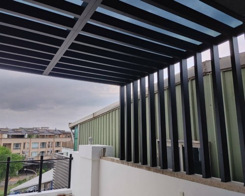 花蓮鋁格柵, 花蓮造型格柵, 花蓮鋁包板, 花蓮鋁帷幕板, 花蓮金屬欄杆, 花蓮金屬鐵件, 花蓮採光罩, 
                    花蓮雨遮, 花蓮冷氣格柵, 花蓮樓梯扶手, 花蓮欄杆圍籬, 花蓮帷幕格柵, 花蓮玻璃帷幕,花蓮鐵工廠, 花蓮樓梯扶手, 花蓮鐵欄杆, 花蓮陽台欄杆, 花蓮樓梯欄杆, 
                    花蓮欄杆扶手, 花蓮格柵推薦, 花蓮不銹鋼圍欄, 花蓮不鏽鋼圍籬, 花蓮鐵工廠, 花蓮樓梯扶手, 花蓮鐵欄杆, 花蓮陽台欄杆, 花蓮樓梯欄杆, 花蓮欄杆扶手, 花蓮格柵推薦, 花蓮不銹鋼圍欄, 花蓮不鏽鋼圍