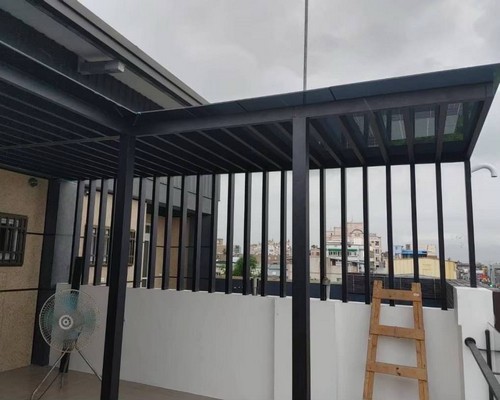 花蓮鋁格柵, 花蓮造型格柵, 花蓮鋁包板, 花蓮鋁帷幕板, 花蓮金屬欄杆, 花蓮金屬鐵件, 花蓮採光罩, 
                    花蓮雨遮, 花蓮冷氣格柵, 花蓮樓梯扶手, 花蓮欄杆圍籬, 花蓮帷幕格柵, 花蓮玻璃帷幕,花蓮鐵工廠, 花蓮樓梯扶手, 花蓮鐵欄杆, 花蓮陽台欄杆, 花蓮樓梯欄杆, 
                    花蓮欄杆扶手, 花蓮格柵推薦, 花蓮不銹鋼圍欄, 花蓮不鏽鋼圍籬, 花蓮鐵工廠, 花蓮樓梯扶手, 花蓮鐵欄杆, 花蓮陽台欄杆, 花蓮樓梯欄杆, 花蓮欄杆扶手, 花蓮格柵推薦, 花蓮不銹鋼圍欄, 花蓮不鏽鋼圍