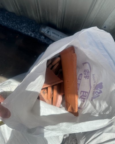 花蓮屋瓦修繕, 花蓮屋頂瓦片工程, 花蓮市琉璃鋼瓦施工, 花蓮市琉璃鋼瓦屋頂, 
                    花蓮市鋼瓦浪板, 花蓮市鐵皮屋頂, 花蓮市浪板工程, 花蓮市屋頂浪板, 花蓮市琉璃瓦, 花蓮市琉璃鋼瓦, 花蓮市烤漆浪板