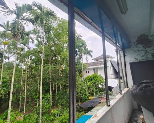 花蓮傳統手拉捲門老舊更新, 鳳林捲門維修, 鳳林鐵捲門安裝, 鳳林鐵捲門價格, 鳳林捲門維修, 鳳林捲門故障, 鳳林捲門安裝, 鳳林捲門價格, 鳳林電動捲門, 鳳林伸縮大門, 鳳林電動鐵捲門, 鳳林手拉鐵捲門, 鳳林捲門, 鳳林不銹鋼捲門