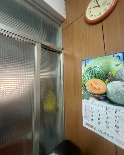 花蓮鋼鋁工程行, 花蓮鋁門窗, 花蓮鋼鋁工程行, 花蓮鋁門窗, 鳳林鋁門窗, 鳳林隔音窗, 鳳林氣密窗, 鳳林防盜窗, 鳳林鋁門, 鳳林玄關門, 鳳林百葉窗, 鳳林門把五金, 鳳林門窗隔熱膜, 鳳林鐵窗, 鳳林鐵門, 鳳林鍛造門