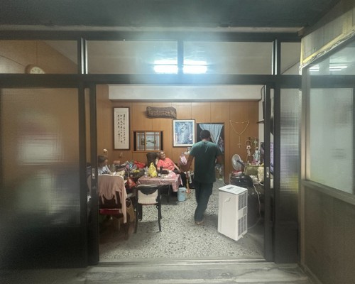 花蓮鋼鋁工程行, 花蓮鋁門窗, 花蓮鋼鋁工程行, 花蓮鋁門窗, 鳳林鋁門窗, 鳳林隔音窗, 鳳林氣密窗, 鳳林防盜窗, 鳳林鋁門, 鳳林玄關門, 鳳林百葉窗, 鳳林門把五金, 鳳林門窗隔熱膜, 鳳林鐵窗, 鳳林鐵門, 鳳林鍛造門