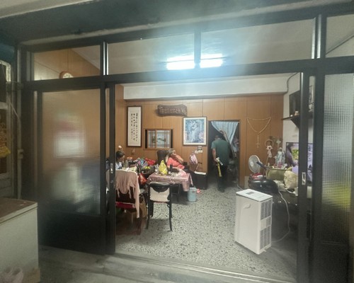 花蓮鋼鋁工程行, 花蓮鋁門窗, 花蓮鋼鋁工程行, 花蓮鋁門窗, 鳳林鋁門窗, 鳳林隔音窗, 鳳林氣密窗, 鳳林防盜窗, 鳳林鋁門, 鳳林玄關門, 鳳林百葉窗, 鳳林門把五金, 鳳林門窗隔熱膜, 鳳林鐵窗, 鳳林鐵門, 鳳林鍛造門