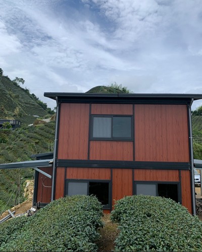 花蓮鐵工, 花蓮鐵工師傅, 花蓮客製作鐵件施工, 花蓮組合屋, 花蓮鐵皮屋施工, 花蓮鐵皮屋設計, 花蓮搭建鐵皮屋, 花蓮組合屋施工, 花蓮搭鐵厝